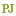 Perrier-Jouet.com Logo