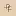 Perrifoia.com Favicon