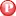 Perrinator.com Favicon