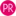 Perron-Rigot.com Favicon