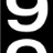 Perron9.nl Logo