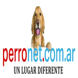 Perronet.com.ar Favicon