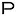 Perrot.de Favicon