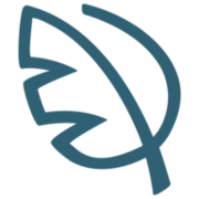 Perrotiscollege.edu.gr Logo