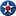 Perrspectives.com Favicon