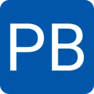 Perry-Brandiezs.com Favicon