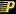 Perryautolaval.com Logo