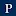 Perrybishop.co.uk Favicon