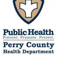 Perrycountyhealth.info Logo