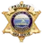 Perrycountysheriff.net Favicon