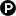 Perryellis.com Logo