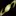 Perrypedia.de Favicon