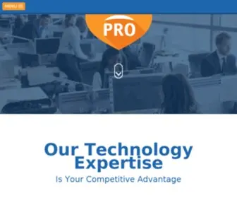 Perryprotech.com(Perryprotech) Screenshot