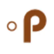Perryscafesd.com Logo