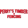 Perrysfencing.com.au Favicon