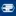 Perrytech.edu Favicon