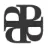 Perrytonbank.com Logo