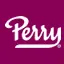 Perryuniform.co.uk Favicon