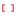 Persado.com Logo
