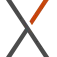 Persax.pt Logo