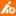 Perschmann.de Favicon