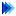 Perscontainerhuren.nl Favicon