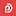 Perseal.com Favicon