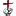 Persecution.org Logo