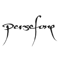 Persefone.com Favicon