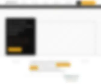 Persefoni.com(Climate Management &amp; Carbon Accounting Platform) Screenshot