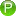 Persembe.com Favicon