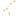 Perseostudio.com Favicon