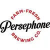 Persephonebrewing.com Favicon