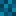 Perseus.ro Favicon