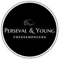 Persevalandyoung.ca Favicon