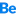 Pershianbolt.com Favicon