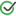 Pershtepi.com Favicon
