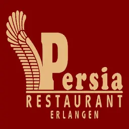 Persia-Erlangen.de Favicon