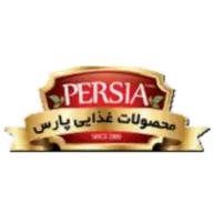 Persiafood.co.uk Favicon