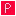 Persian-Blog.ir Favicon