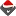 Persian-GRP.com Favicon