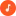 Persian-Music2.com Logo