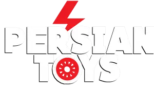 Persian-Toys.com Favicon