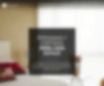 Persianaspentagrama.com(Persianas Pentagrama ®) Screenshot