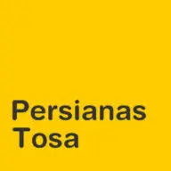 Persianastosa.com Favicon