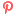Persianchat.fun Logo