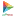 Persianclip.ir Favicon