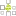 Persiandspace.ir Logo