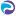 Persiangohar.ir Logo