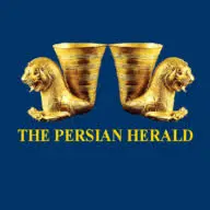 Persianherald.com.au Logo
